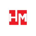 Cliente lagenciadigital HM