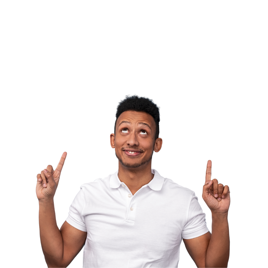 por qué elegirnos (1)