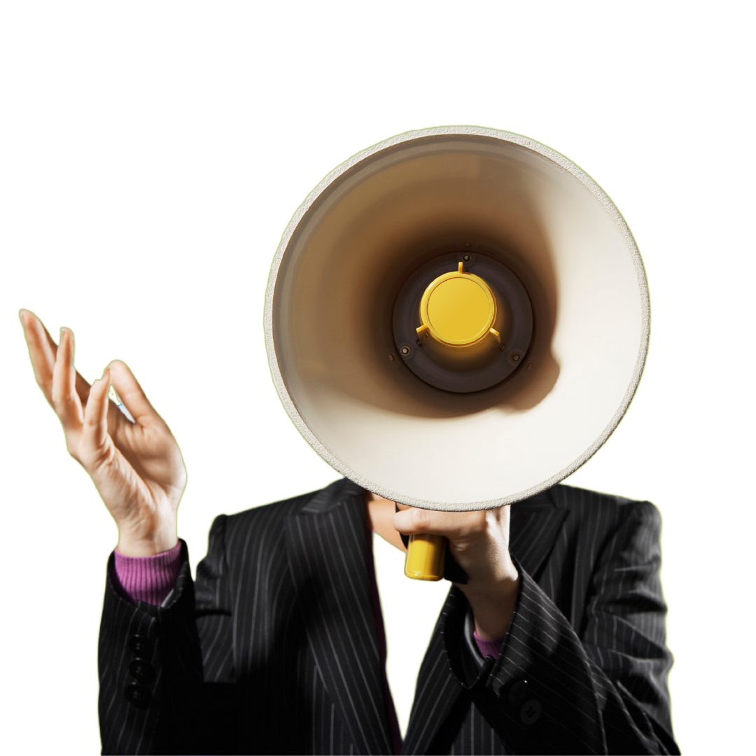 presencia en otras ciudades